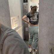 ヒメ日記 2025/09/12 00:05 投稿 みさ♡ロリ系Fカップ巨乳美少女♡ 即生専門店ゴッドパイ