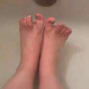 ヒメ日記 2025/09/22 21:19 投稿 みさ♡ロリ系Fカップ巨乳美少女♡ 即生専門店ゴッドパイ