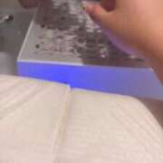 ヒメ日記 2025/09/25 22:00 投稿 みさ♡ロリ系Fカップ巨乳美少女♡ 即生専門店ゴッドパイ