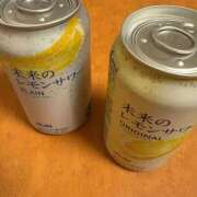 ヒメ日記 2025/09/27 04:38 投稿 みさ♡ロリ系Fカップ巨乳美少女♡ 即生専門店ゴッドパイ