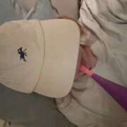 ヒメ日記 2025/09/29 20:54 投稿 みさ♡ロリ系Fカップ巨乳美少女♡ 即生専門店ゴッドパイ