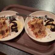 ヒメ日記 2025/10/07 18:39 投稿 みさ♡ロリ系Fカップ巨乳美少女♡ 即生専門店ゴッドパイ