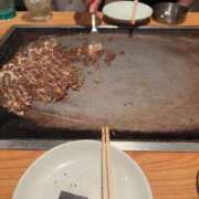 ヒメ日記 2025/10/16 20:32 投稿 みさ♡ロリ系Fカップ巨乳美少女♡ 即生専門店ゴッドパイ