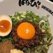 ヒメ日記 2025/10/23 05:34 投稿 みさ♡ロリ系Fカップ巨乳美少女♡ 即生専門店ゴッドパイ