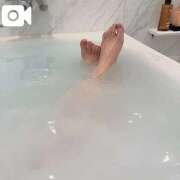 ヒメ日記 2025/10/29 15:44 投稿 みさ♡ロリ系Fカップ巨乳美少女♡ 即生専門店ゴッドパイ