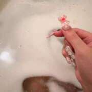 ヒメ日記 2025/11/19 13:34 投稿 みさ♡ロリ系Fカップ巨乳美少女♡ 即生専門店ゴッドパイ