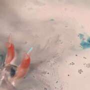 ヒメ日記 2025/11/24 17:24 投稿 みさ♡ロリ系Fカップ巨乳美少女♡ 即生専門店ゴッドパイ