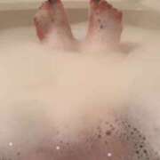 ヒメ日記 2025/12/02 12:04 投稿 みさ♡ロリ系Fカップ巨乳美少女♡ 即生専門店ゴッドパイ