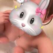 みさ♡ロリ系Fカップ巨乳美少女♡ 🚗 即生専門店ゴッドパイ