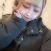 ヒメ日記 2025/12/23 03:34 投稿 みさ♡ロリ系Fカップ巨乳美少女♡ 即生専門店ゴッドパイ