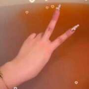 ヒメ日記 2026/01/02 09:54 投稿 みさ♡ロリ系Fカップ巨乳美少女♡ 即生専門店ゴッドパイ