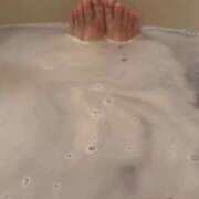 ヒメ日記 2026/01/21 01:03 投稿 みさ♡ロリ系Fカップ巨乳美少女♡ 即生専門店ゴッドパイ