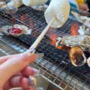 ヒメ日記 2026/01/22 21:18 投稿 みさ♡ロリ系Fカップ巨乳美少女♡ 即生専門店ゴッドパイ