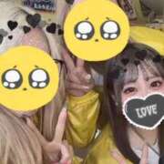 ヒメ日記 2026/01/23 02:04 投稿 みさ♡ロリ系Fカップ巨乳美少女♡ 即生専門店ゴッドパイ