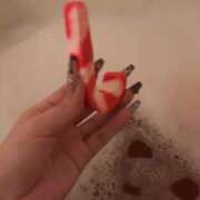 ヒメ日記 2026/01/26 05:04 投稿 みさ♡ロリ系Fカップ巨乳美少女♡ 即生専門店ゴッドパイ