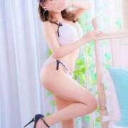 ヒメ日記 2026/02/13 00:20 投稿 みさ♡ロリ系Fカップ巨乳美少女♡ 即生専門店ゴッドパイ