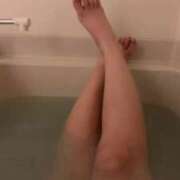 ヒメ日記 2026/02/16 00:34 投稿 みさ♡ロリ系Fカップ巨乳美少女♡ 即生専門店ゴッドパイ