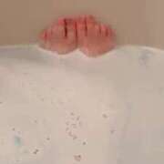 ヒメ日記 2026/03/19 18:52 投稿 みさ♡ロリ系Fカップ巨乳美少女♡ 即生専門店ゴッドパイ