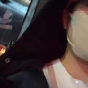 みさ♡ロリ系Fカップ巨乳美少女♡ 🚗 即生専門店ゴッドパイ