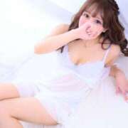 ヒメ日記 2026/04/19 23:54 投稿 みさ♡ロリ系Fカップ巨乳美少女♡ 即生専門店ゴッドパイ