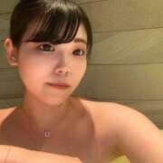 ヒメ日記 2024/09/13 23:30 投稿 ひな♡巨乳美女♡ 即生専門店ゴッドパイ博多本店