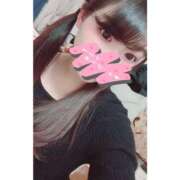 ヒメ日記 2024/12/08 03:50 投稿 ひな♡巨乳美女♡ 即生専門店ゴッドパイ