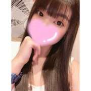 ヒメ日記 2024/12/31 05:40 投稿 ひな♡巨乳美女♡ 即生専門店ゴッドパイ