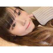 ヒメ日記 2025/01/04 03:55 投稿 ひな♡巨乳美女♡ 即生専門店ゴッドパイ