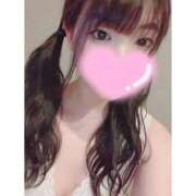 ヒメ日記 2025/01/11 00:00 投稿 ひな♡巨乳美女♡ 即生専門店ゴッドパイ