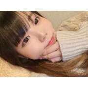 ヒメ日記 2025/01/13 00:20 投稿 ひな♡巨乳美女♡ 即生専門店ゴッドパイ