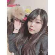 ヒメ日記 2025/01/13 02:00 投稿 ひな♡巨乳美女♡ 即生専門店ゴッドパイ