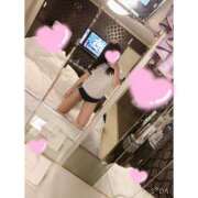 ヒメ日記 2025/01/13 03:40 投稿 ひな♡巨乳美女♡ 即生専門店ゴッドパイ