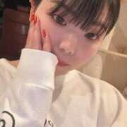 ヒメ日記 2025/01/23 19:36 投稿 ひな♡巨乳美女♡ 即生専門店ゴッドパイ