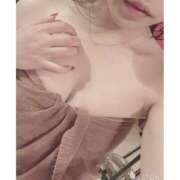 ヒメ日記 2025/02/02 04:00 投稿 ひな♡巨乳美女♡ 即生専門店ゴッドパイ