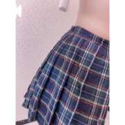 ヒメ日記 2025/02/06 07:00 投稿 ひな♡巨乳美女♡ 即生専門店ゴッドパイ