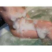 ヒメ日記 2025/02/22 15:04 投稿 ひな♡巨乳美女♡ 即生専門店ゴッドパイ