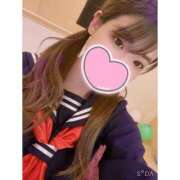 ヒメ日記 2025/02/27 23:07 投稿 ひな♡巨乳美女♡ 即生専門店ゴッドパイ