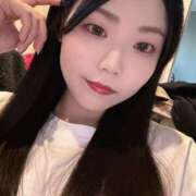 ヒメ日記 2025/02/28 00:41 投稿 ひな♡巨乳美女♡ 即生専門店ゴッドパイ