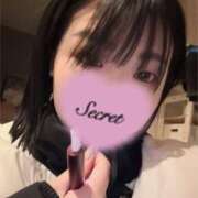 ヒメ日記 2025/03/04 02:25 投稿 ひな♡巨乳美女♡ 即生専門店ゴッドパイ