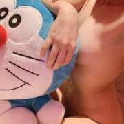 ヒメ日記 2025/03/15 04:34 投稿 ひな♡巨乳美女♡ 即生専門店ゴッドパイ