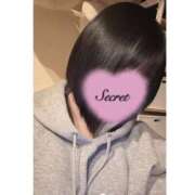 ヒメ日記 2025/03/19 00:24 投稿 ひな♡巨乳美女♡ 即生専門店ゴッドパイ