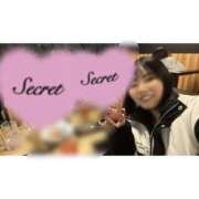 ヒメ日記 2025/03/19 23:54 投稿 ひな♡巨乳美女♡ 即生専門店ゴッドパイ