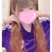 ヒメ日記 2025/03/19 23:59 投稿 ひな♡巨乳美女♡ 即生専門店ゴッドパイ