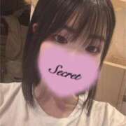 ヒメ日記 2025/03/20 00:35 投稿 ひな♡巨乳美女♡ 即生専門店ゴッドパイ