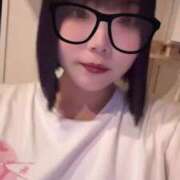 ヒメ日記 2025/03/25 02:54 投稿 ひな♡巨乳美女♡ 即生専門店ゴッドパイ