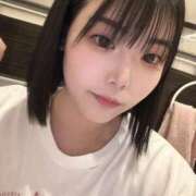 ヒメ日記 2025/03/31 23:24 投稿 ひな♡巨乳美女♡ 即生専門店ゴッドパイ