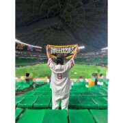 ヒメ日記 2025/04/03 17:14 投稿 ひな♡巨乳美女♡ 即生専門店ゴッドパイ