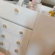 ヒメ日記 2025/04/17 11:04 投稿 ひな♡巨乳美女♡ 即生専門店ゴッドパイ