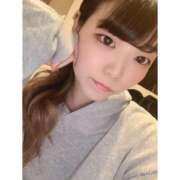 ヒメ日記 2025/04/19 00:44 投稿 ひな♡巨乳美女♡ 即生専門店ゴッドパイ