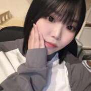 ヒメ日記 2025/04/24 23:25 投稿 ひな♡巨乳美女♡ 即生専門店ゴッドパイ